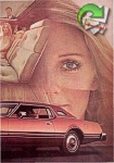 Thunderbird 1973 343.jpg
